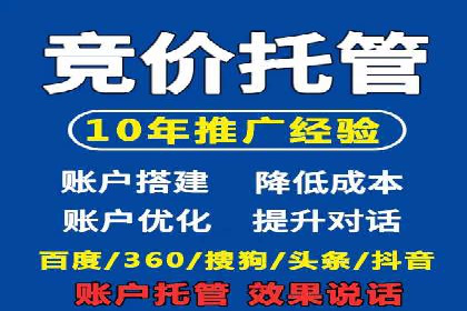 解析SEM推广代运营的优化技巧与策略